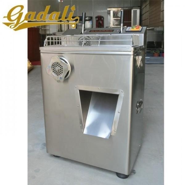 Cheap 1.1kw Electric Meat Mincer Machine for sale