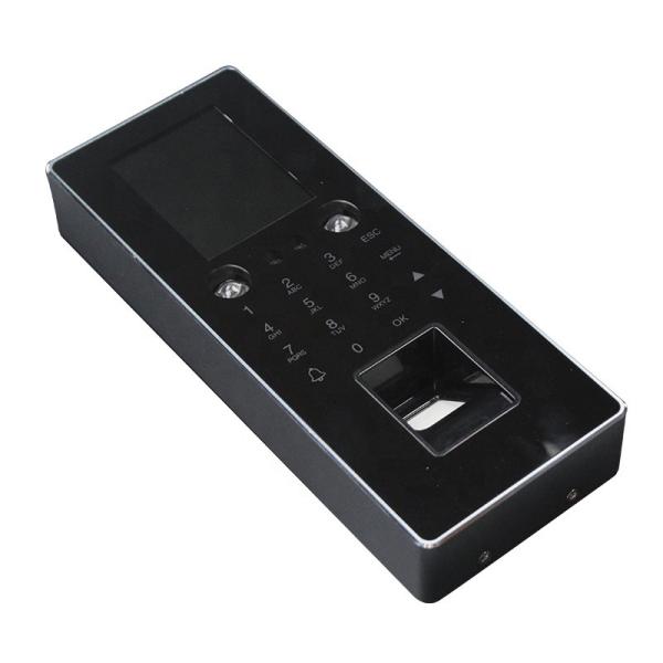 Cheap Functional Access Control Machine/Attendance Machine Face Recognition for sale