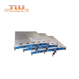 Best 1 Year Warranty 3500/50 Bently Nevada Tachometer wholesale