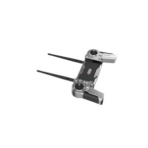 1.4GHz Android Ground Control Station , Portable GCS 290X150X60mm