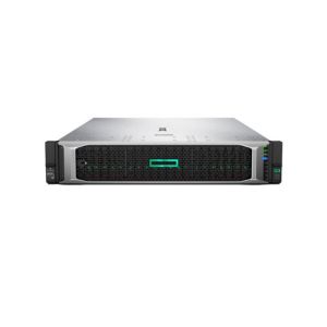 Best HPE Proliant DL380 Gen10 Computer with 3.9GHz Processor Main Frequency and SQL Server 2022 wholesale