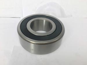 Best 10*30*14.3mm Angular Contact Ball Bearing For Roots Blower 3200 wholesale