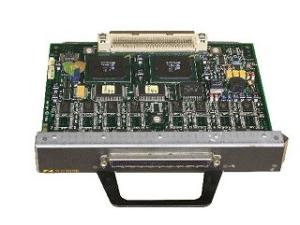 Best Cisco pa-8t-v35 8 Port Serial v.35 Port Adapter - 8x Serial wholesale