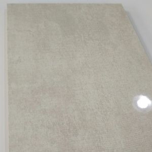 Best High gloss acrylic faced mdf boards E1 730kgs/Cbm wholesale