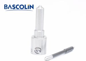 diesel injector nozzle DLLA155P1062 denso common rail nozzles 093400-1062 DLLA 155P 1062