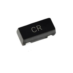 Best Electronic Components IC Chips 2SC945 SOT-89 NE5500234 2SC2463DE wholesale