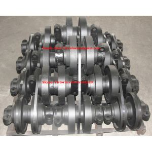 Best Sumitomo SC650 Bottom Roller Assy wholesale