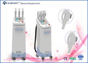 strong power ipl hair removal machine/ipl laser mutifunction/ipl hair removal