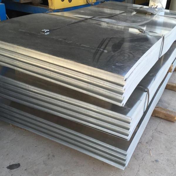 Cheap Z275 Hot Dipped Galvanized Coated Steel Coil Weight 3 - 8MT Tensile Strength 270n / Mm2 for sale