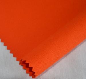 Best FR Viscose Fire Retardant Woven Fabric 1500D Waterproof Kevlar Cloth wholesale