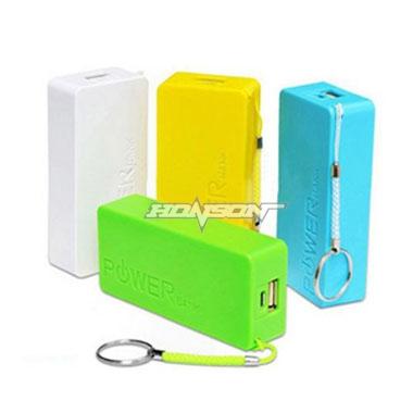 Cheap 5600 Mah Big Gum Power Supply for sale