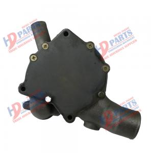 China EP100 22T Engine Water Pump 16100-2833 For HINO Diesel Engines Parts on sale