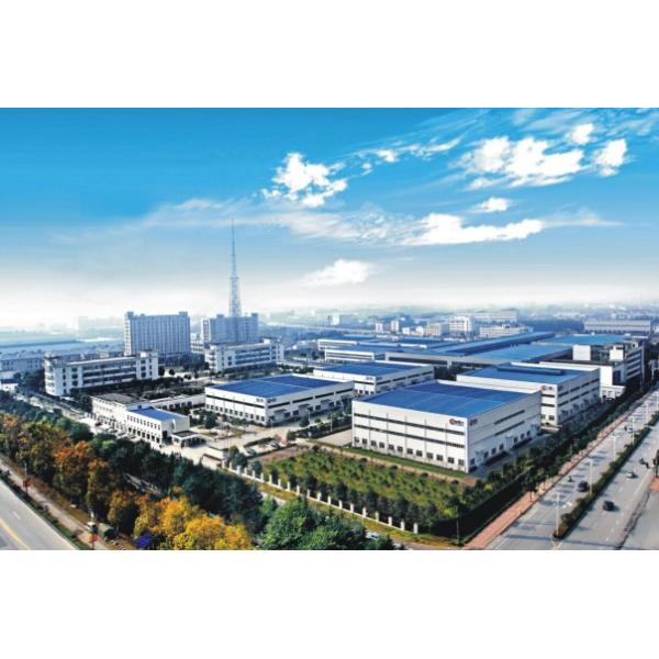 Company Image 1