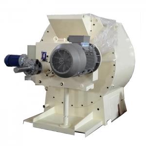 Best 0-30RPM Chocolate Conche Machine for Professional Chocolate Making wholesale