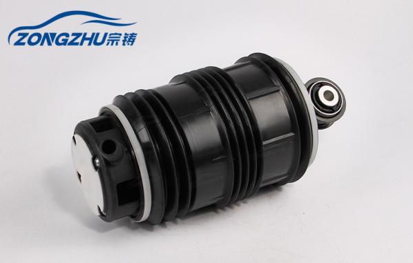 Cheap Performance Air Suspension Kits A2113200725 ( L ) Rear Left Air Spring Bellows for sale