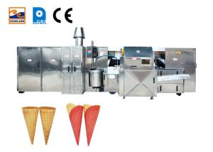 Best Automatic Snack Making Machines Stainless Steel 39 Bake Templates wholesale