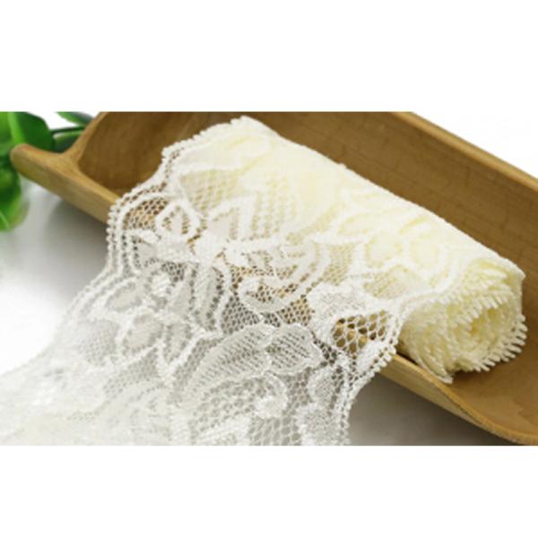 3d nigerian sequin lace fabric cord lace fabric nigerian