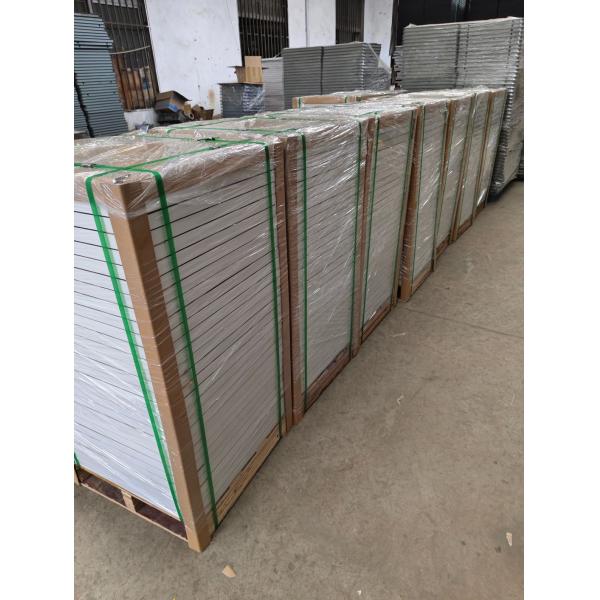 China Raised Floor for Data Center Clean Room