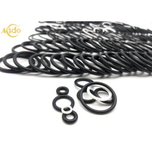 China SK200-6E Hydraulic Pump Seal Kit , KOBELCO Excavator Control Valve Seal Kit
Product Info: on sale