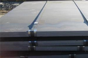 Best Good price 1.2mm iron steel plates A36 Q235 q195 annealed grade hot rolled steel sheets wholesale