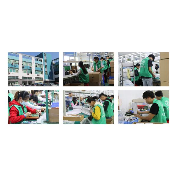 Experience the Difference with 3D Flame Ultrasonic Volcano Humidifier Aroma Diffuser