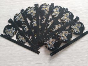 Electronics manufacturer Printed Circuit Board Assembly  PCB Assembly service Computer Circuit Board