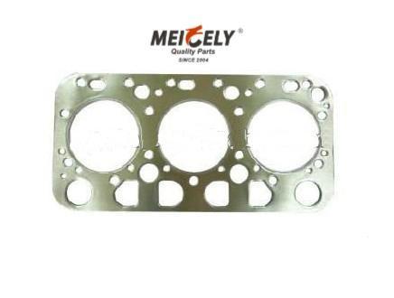 Cheap Use for rvi Truck Cylinder Head Gasket 0000155970 for sale