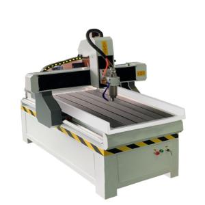 China wood carving machine working cnc router cnc router woodworking machine 4 axis 1325 atc cnc wood router on sale