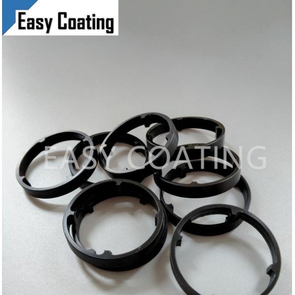 Sell powder spraying guns Tribomatic II automatic serivde kit spacing ring 631220