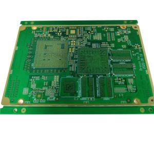 Best PCB circuits, Multi layer PCB manufacturer, FR4 TG170 material PCB, 10 layer PCB factory, multi layer PCB circuits wholesale