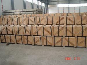 Best EN10216-2 Steam Boiler Tubes for Pressure Vessels wholesale