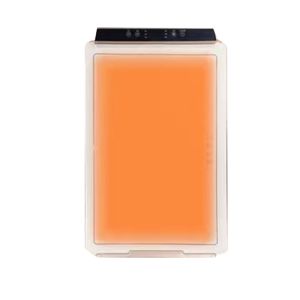 Best Graphene Heating Chopping Board Enjoy Full Flavor and Texture of Your Culinary Creations wholesale