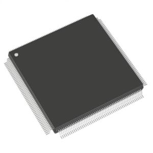 Best A3P250-1PQG208I wholesale