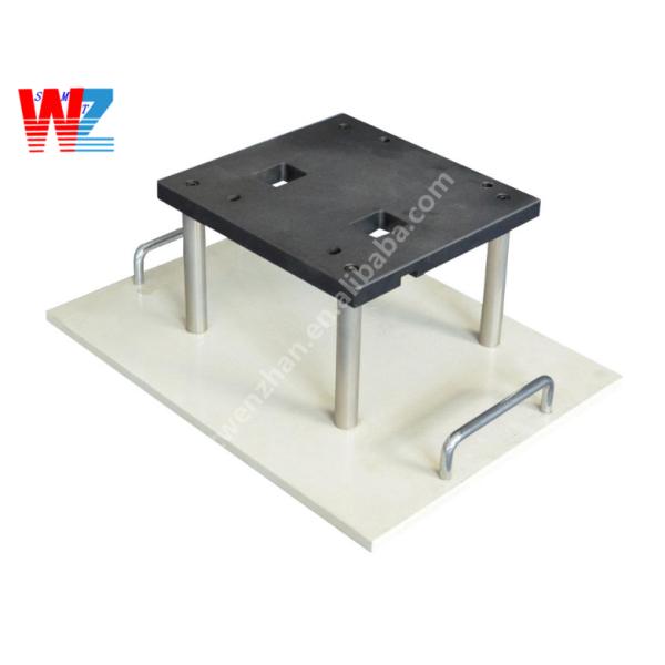 SANYO FEEDER LOADING JIG,SANYO FEEDER SETTING JIG,Offline feeder preparation unit