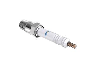 Best Replacement of Champion RB77WPCC Spark Plug Platinum (Champion, 14mm Diameter) wholesale
