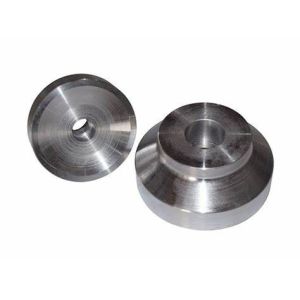 Best Controlled Atmosphere Metal Heat Treating Services With Increased Surface Hardness wholesale