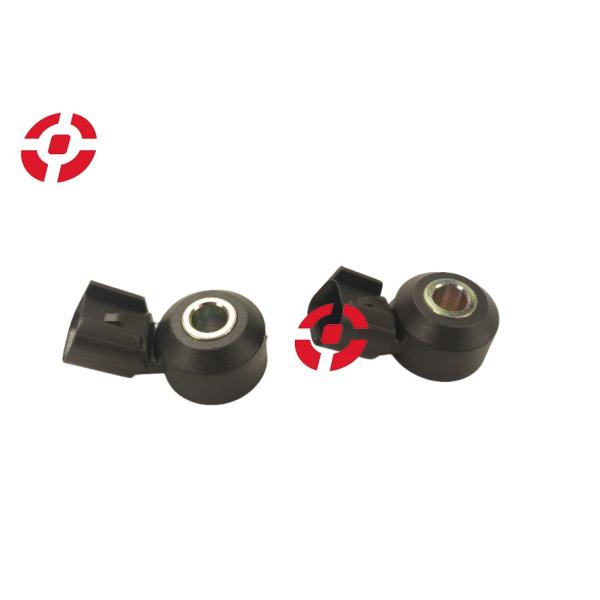 OE LR008877 Knock Sensor Auto Parts Accessories Engine Knock Sensor For Range Rover 2010-2012 Range Rover Sport