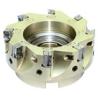Buy cheap Diameter 50mm Face Milling Tools For Aluminum Alloy from wholesalers