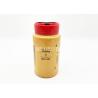 Buy cheap Generator Parts Fuel Water Separator Filter Spin On 308-7298 from wholesalers