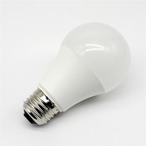 35X35X30 Cm Wifi Led Bulb , Multi - Color Changing Smart Wifi Led Bulb