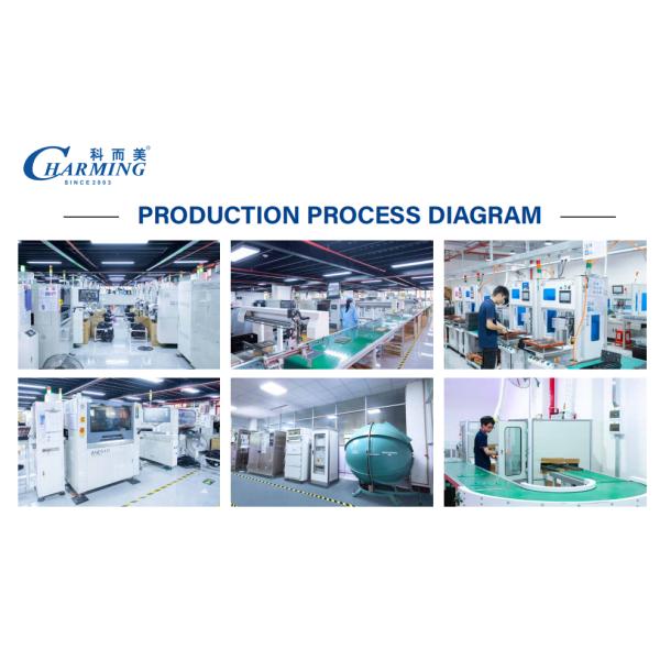 30c/40c Pc Shell Led Pixel Light Outdoor Lamp Beads For Buildings