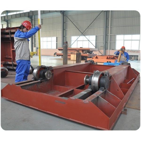 die change driving carriers