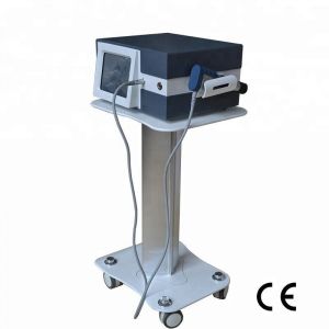 Buy cheap 2019 high quality wave shock wave machine price from wholesalers