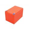 Buy cheap Camper Van 12V Lithium Ion Battery Pack from wholesalers