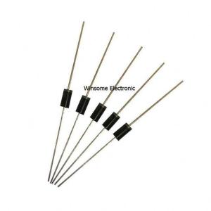 China ZFL-500-BNC+ on sale