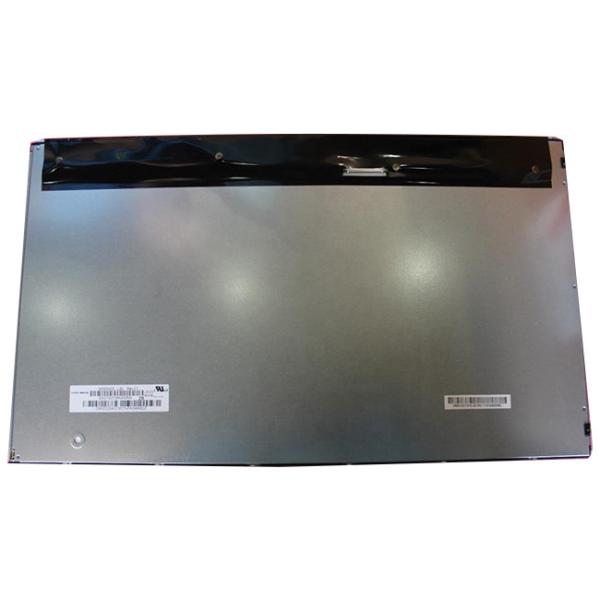 Cheap M230HGE-L20 23 Inch LCD Screen Panel 1920×1080 IPS for sale