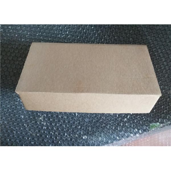 Adjustable Constant Current Power Supply 24 Volt Switching Dc Power Supply Working Stable Magnetic Power Supply