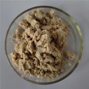 Best health care product gmp anemone root extract with best price wholesale