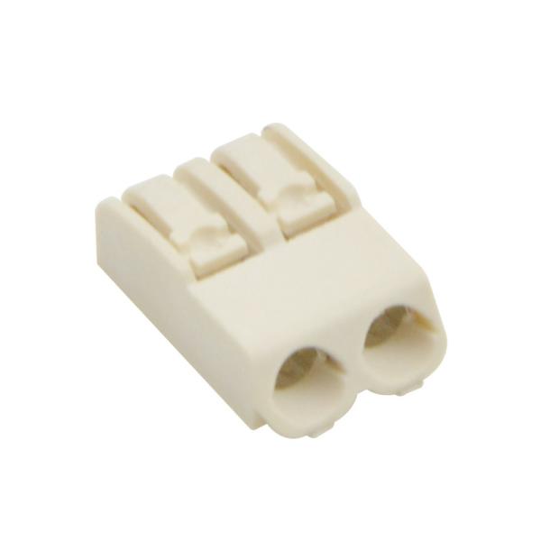 Cheap 4.0mm SMD Terminal Block Connector for sale