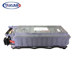 Best 14.4 V 6500mah Hybrid Car Battery Nimh Battery Pack For Lexus CT200h / ES200h wholesale